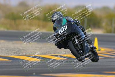 media/Mar-12-2023-SoCal Trackdays (Sun) [[d4c8249724]]/Turn 3 (11am)/